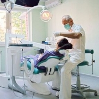 Clinica San Dental