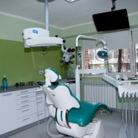 Aparatura medicală
